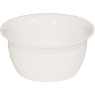 Steelite Ozorio Aura Sugar Bowl