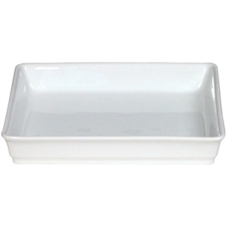 Steelite Ozorio Aura Tray