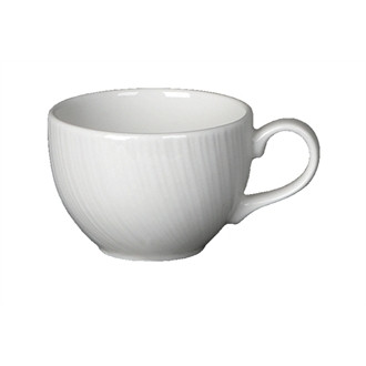 Steelite Spyro Low Cups 227.5ml