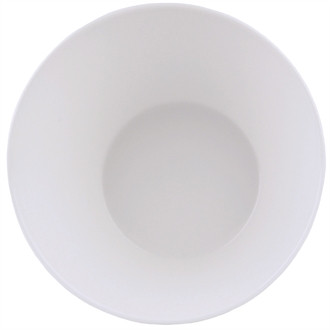 Steelite Taste Angle Bowls 153mm