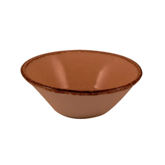 Steelite Terramesa Wheat Essence Bowls 135mm