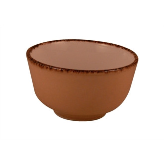 Steelite Terramesa Wheat Sugar or Bouillon Cup