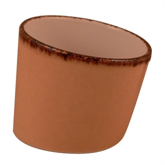 Steelite Terramesa Wheat Tilt Pot