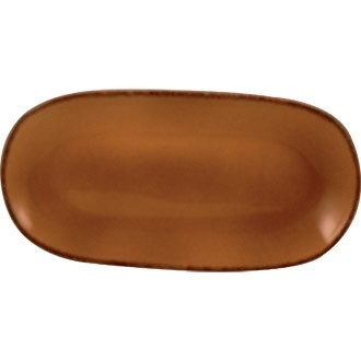 Steelite Terramesa Mustard Tasters Tray