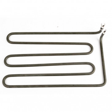 Lincat Element ref EL104
