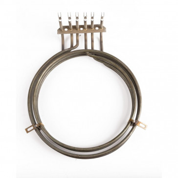 Lincat Element ref EL149