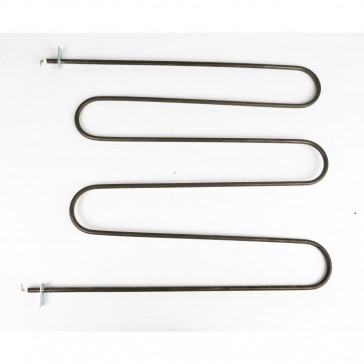 Lincat Element ref EL177