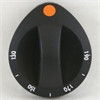 Control Knob for Lincat Opus Gas Fryers (Pre January 2002)
