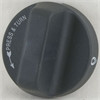 Hob Burner Knob for Silverlink Ranges.
