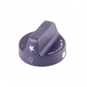 Control Knob for Lincat Salamander Grill