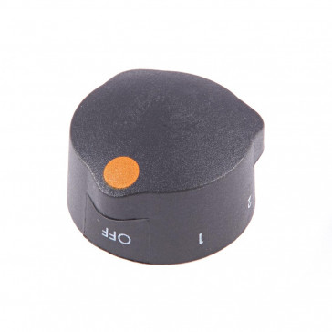 Lincat Knob ref KN182
