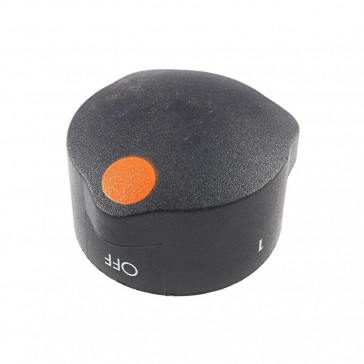 Lincat Knob ref KN183