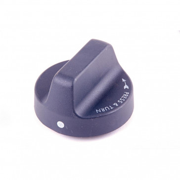 Hob Burner for Silverlink Ranges.
