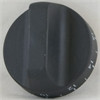 Switch Knob for Lincat Boiling Unit