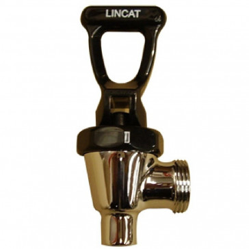 Tap Assembly for Lincat Water Boilers