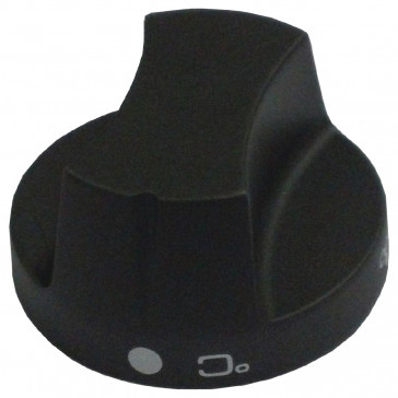 Control Knob