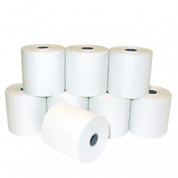 Till Rolls Non Thermal 57 x 57mm