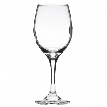 Libbey Perception Wine Glasses 320ml