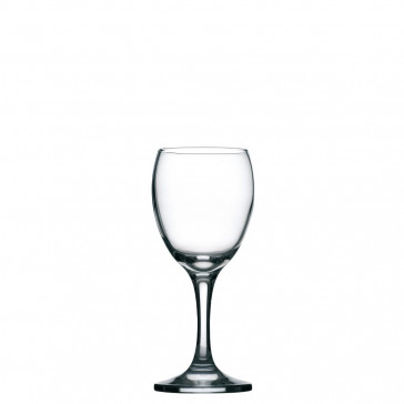 Imperial Wine Glasses 200ml