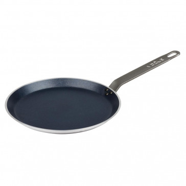 Vogue Non Stick Aluminium Crepe Pan