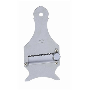 Truffle Slicer