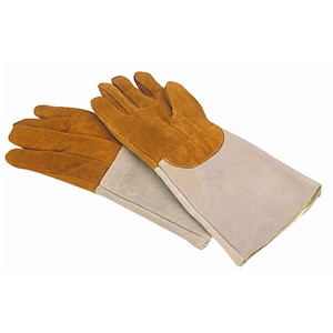 Matfer Baker Gloves