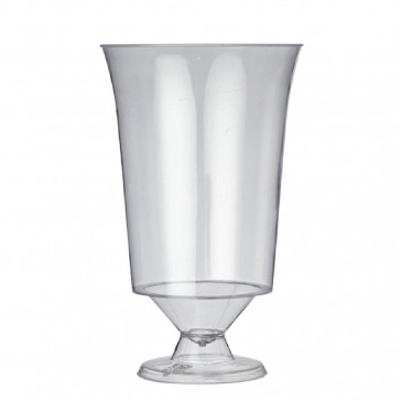 Disposable Wine Glass