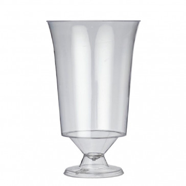 Disposable Wine Glass