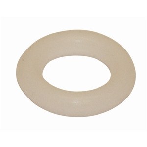 Tap Gasket