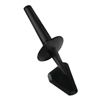 Taurus Complete Spatula
