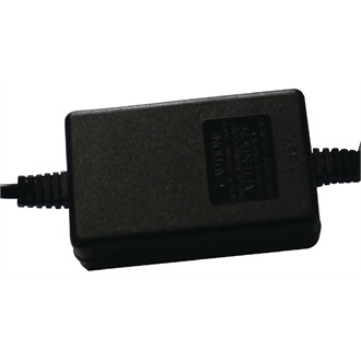 Transformer for LED