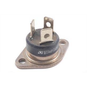 Triac/Thyristor