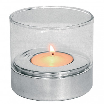 Nightlight Holder