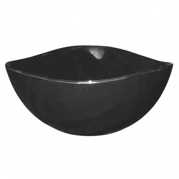 Olympia Wavy Bowls 150mm