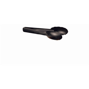 Matfer Heat Resistant Tongs 9in
