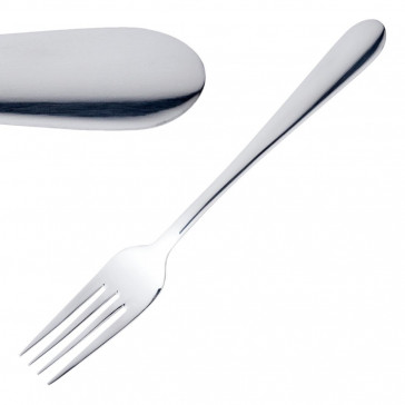 Olympia Buckingham Table Fork