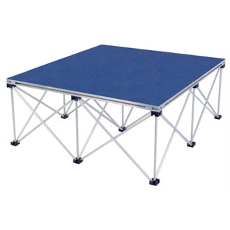 Ultralight Staging (Pack of 6)