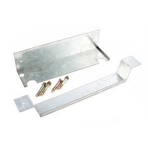 Wall Mounting Bracket