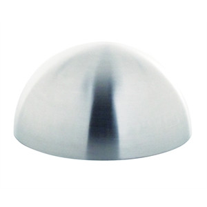 Matfer Half Sphere Mould 8cm