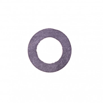 Washer (Small) for Blade Assembly