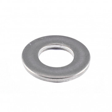 Washer for Wheel Coupling & Clutch