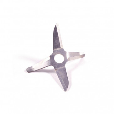 E-Blade
