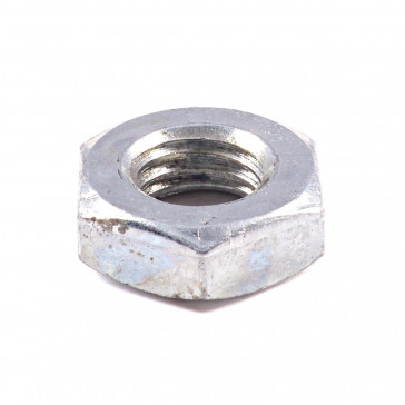 Hex Nut