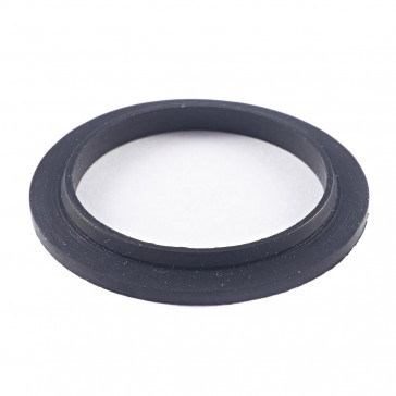 Upper Motor Mount