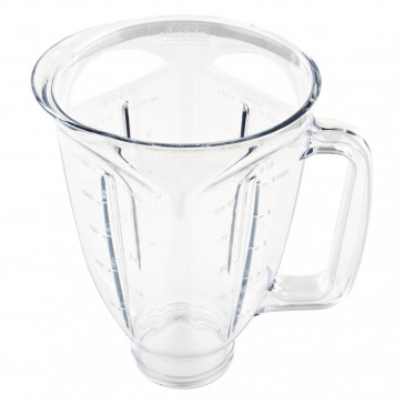 44 oz Jug (5 1/2 Cups)