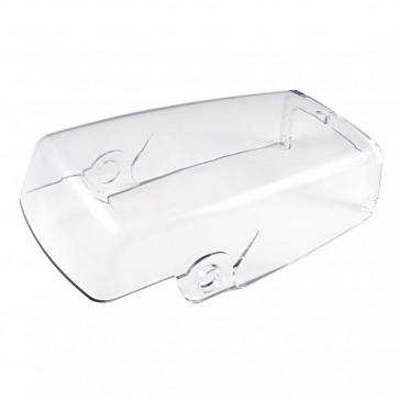 Waring Inner Sound Enclosure ref 026432-E