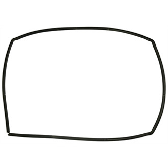 Waring Door Seal/Gasket