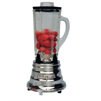 Waring Kitchen Blender PB20CX