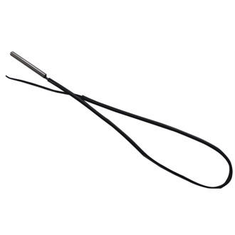 Water Temperature Sensor