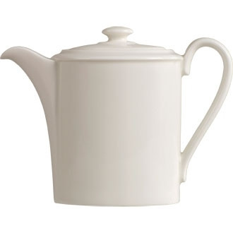 Wedgwood Vogue Coffee Pots 300ml